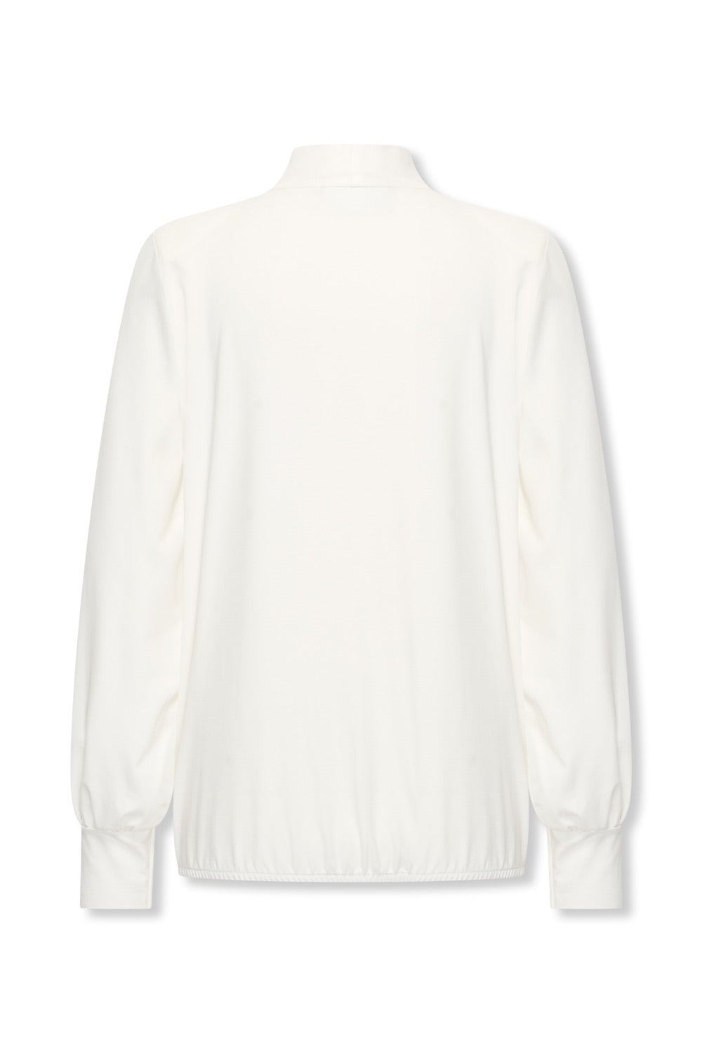Top Jozzy Soft Ecru