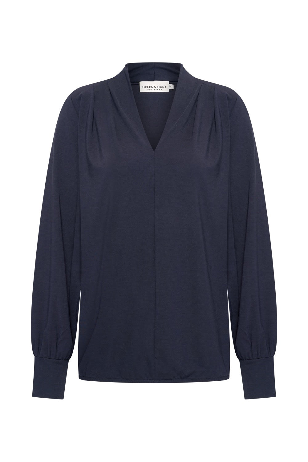 Top Jozzy Soft Marine