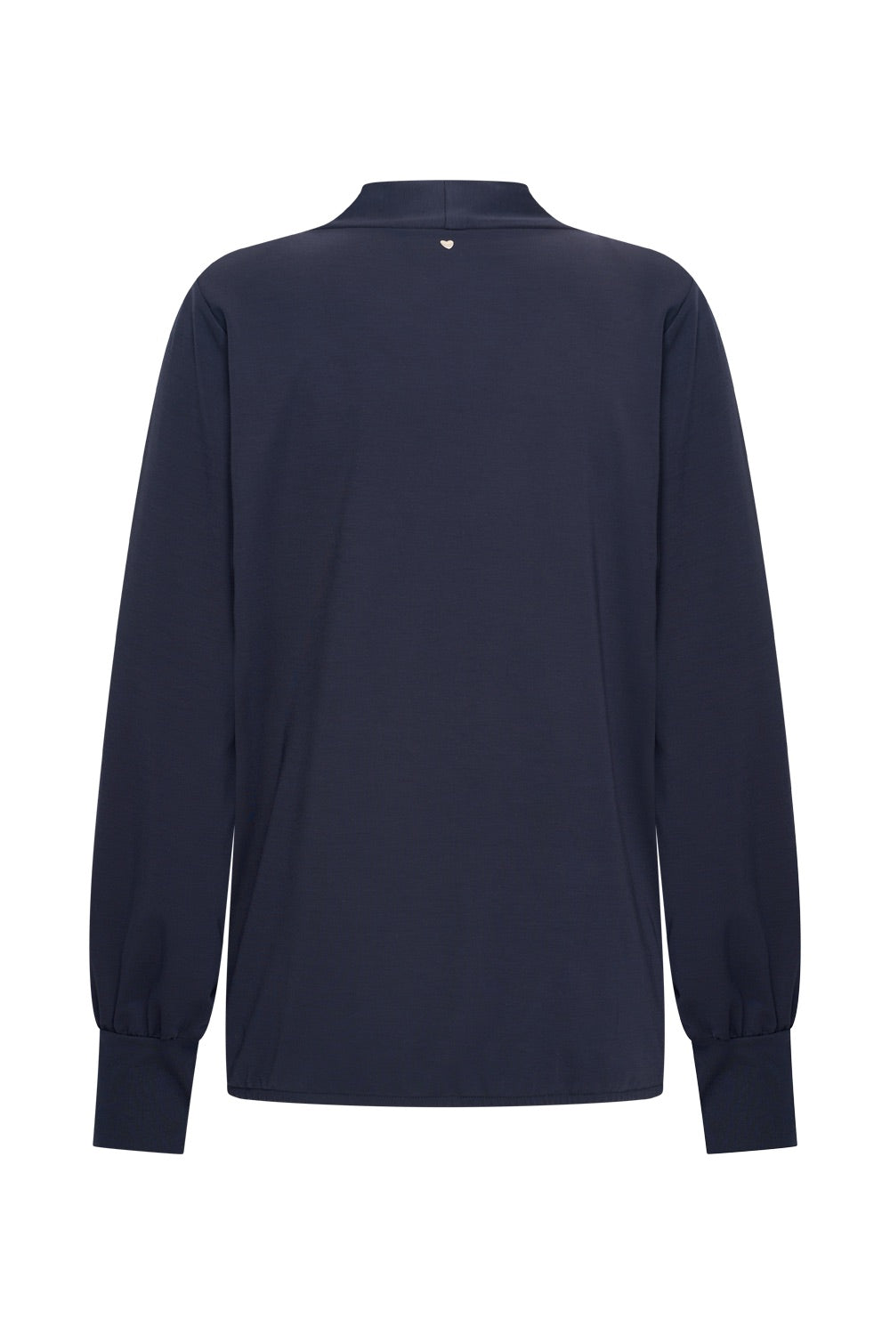 Top Jozzy Soft Marine
