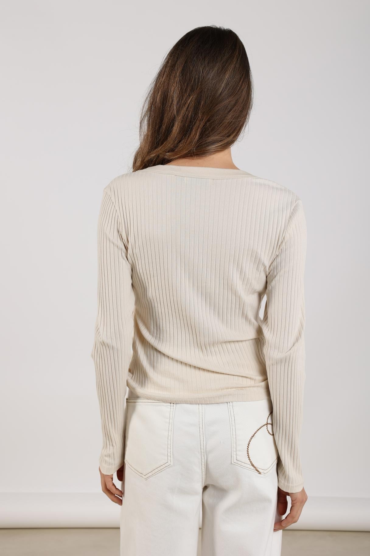 TopLiliaRibLMOffWhite__5