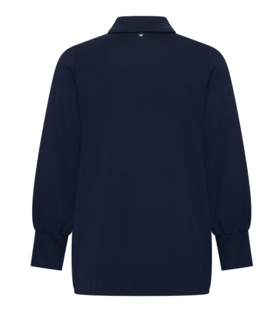 TopLivSoftDonkerblauw__2