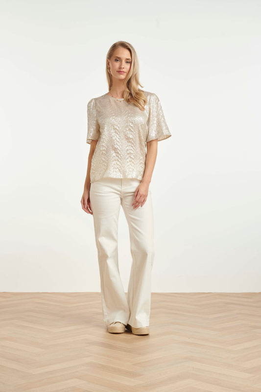 TopMetallicKMOffWhite__2