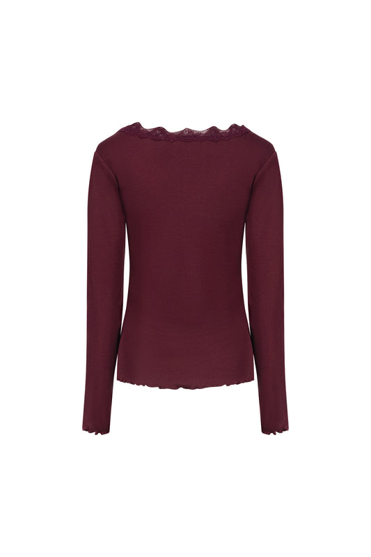 TopMikaKantDetailCherry__2