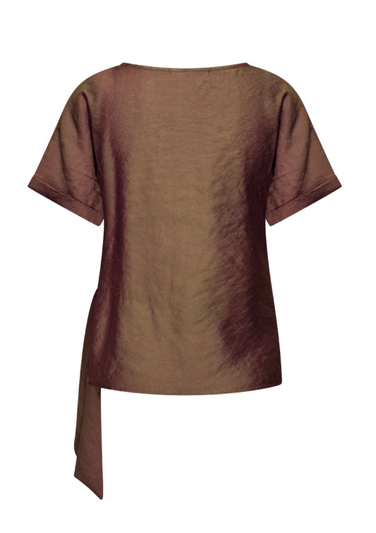 TopNilaSparkleTaupe__2