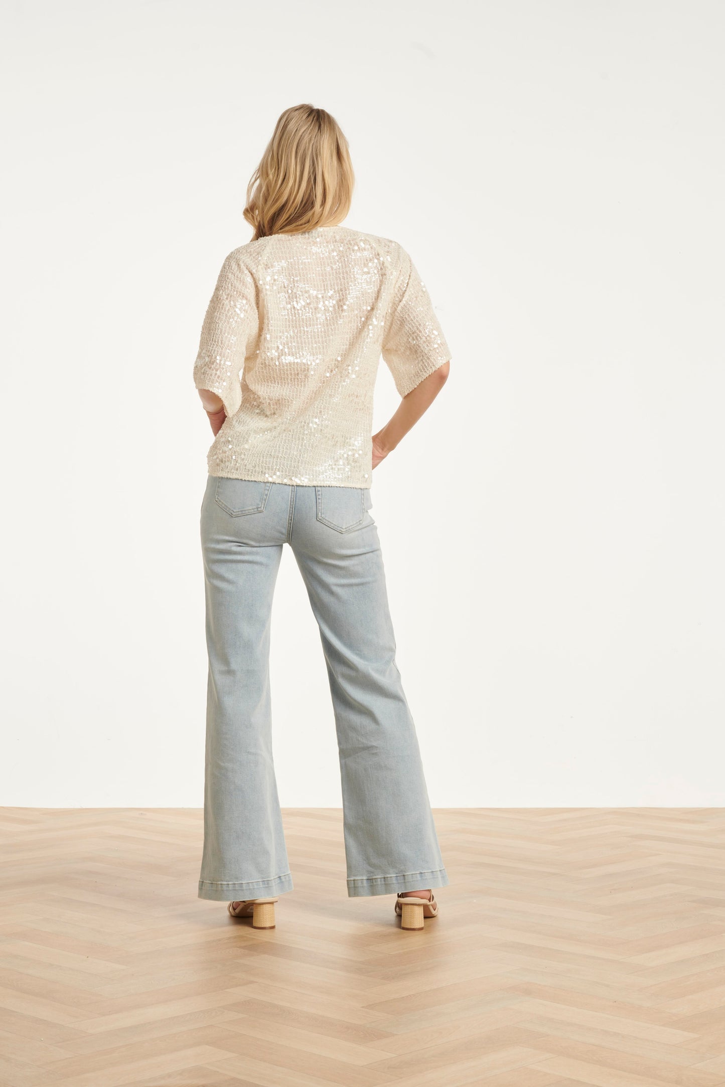 TopPaillettenGaasSSOffWhite_Zilver__5