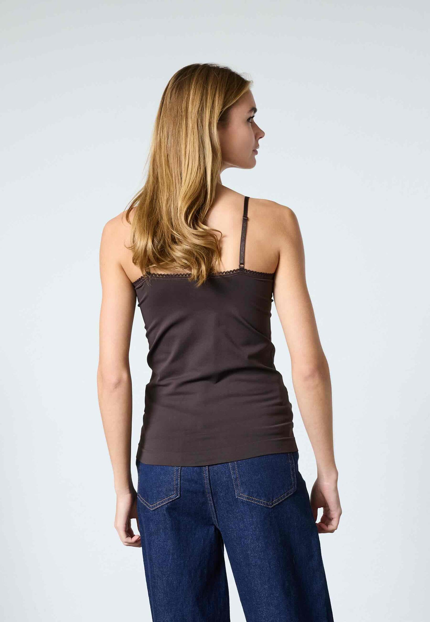 TopRentBasisDonkerbruin__4