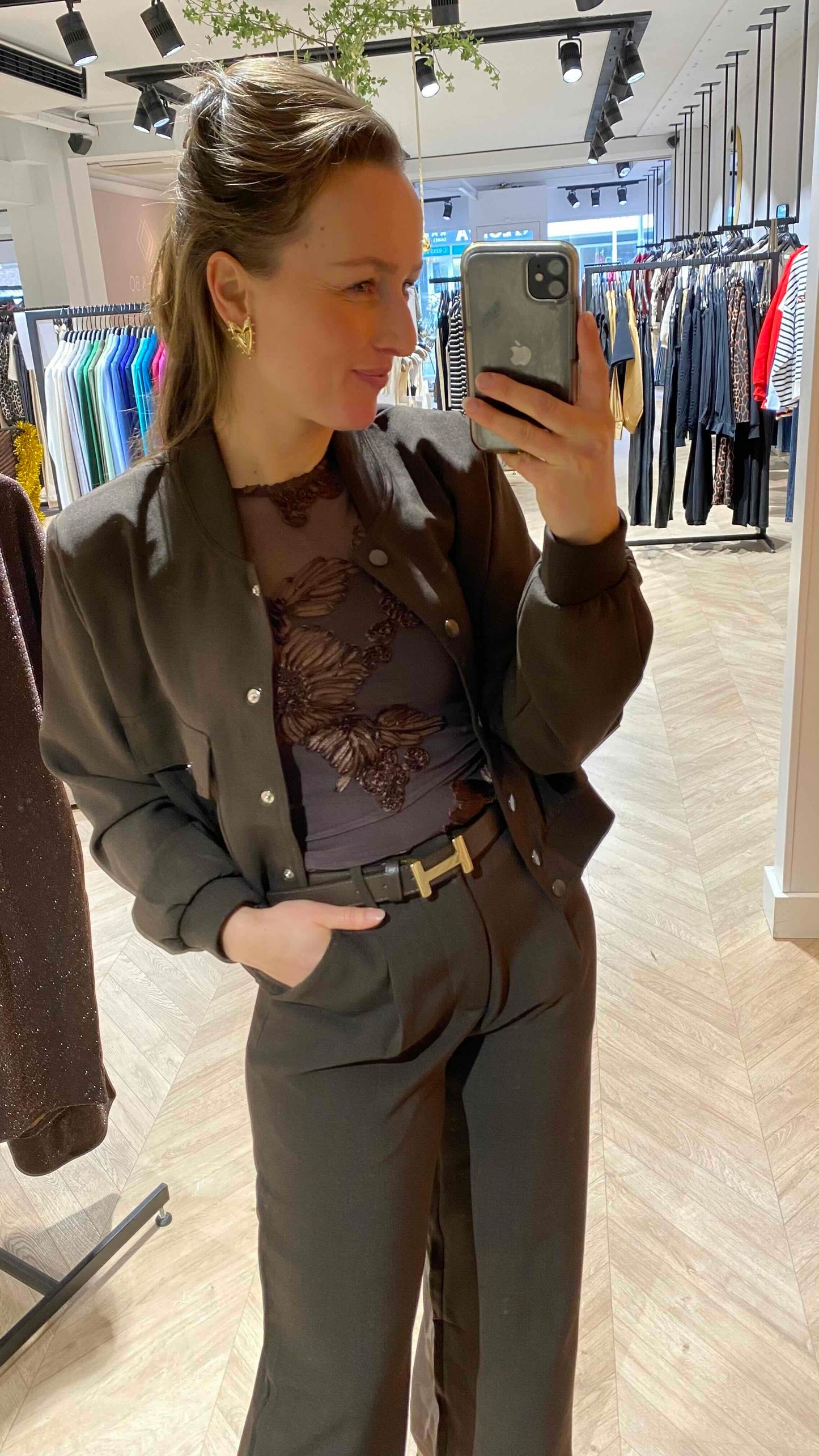 TopSisBloemenLMDonkerbruin__6