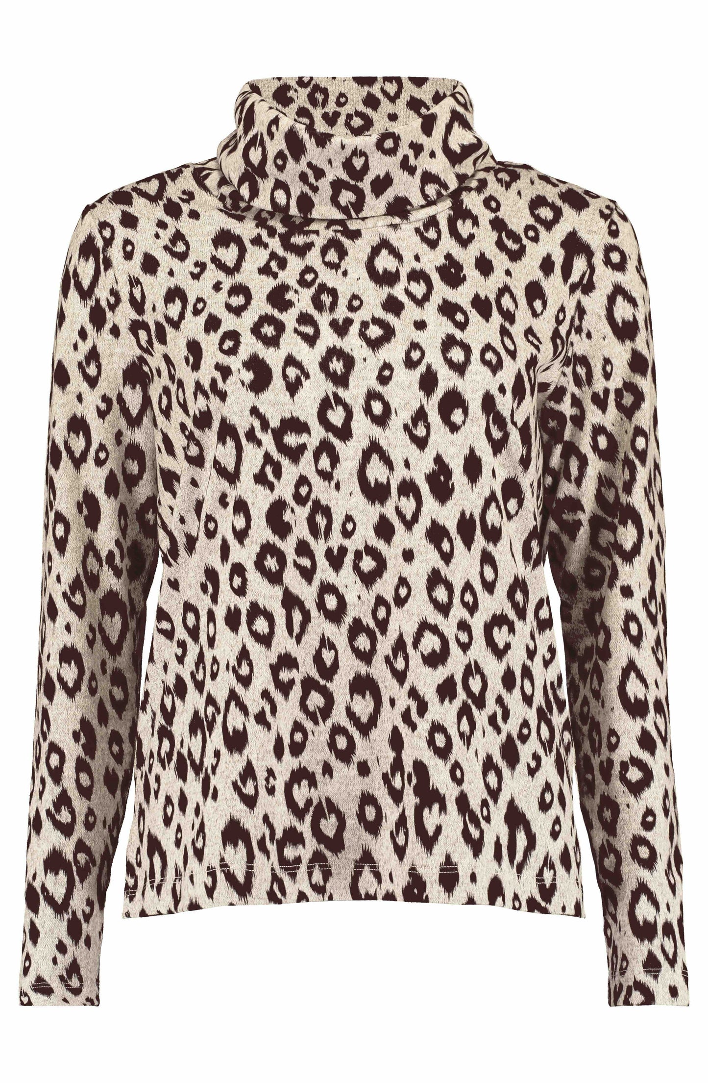 TruiColPanterLMTaupe__1