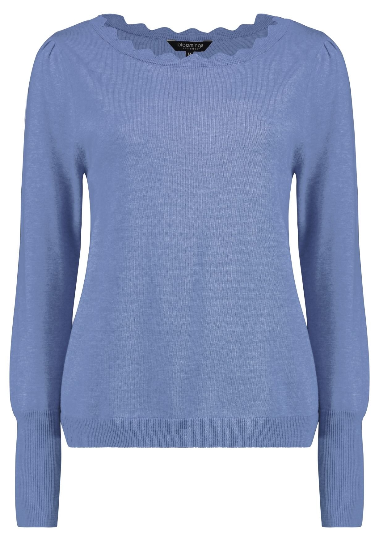 TruiGeschulpteHalsJeansblauw__1