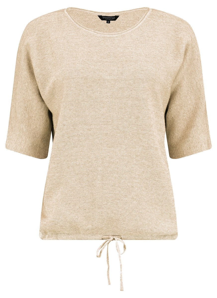 TruiKoortOnderzijdenLurexSSZand__1