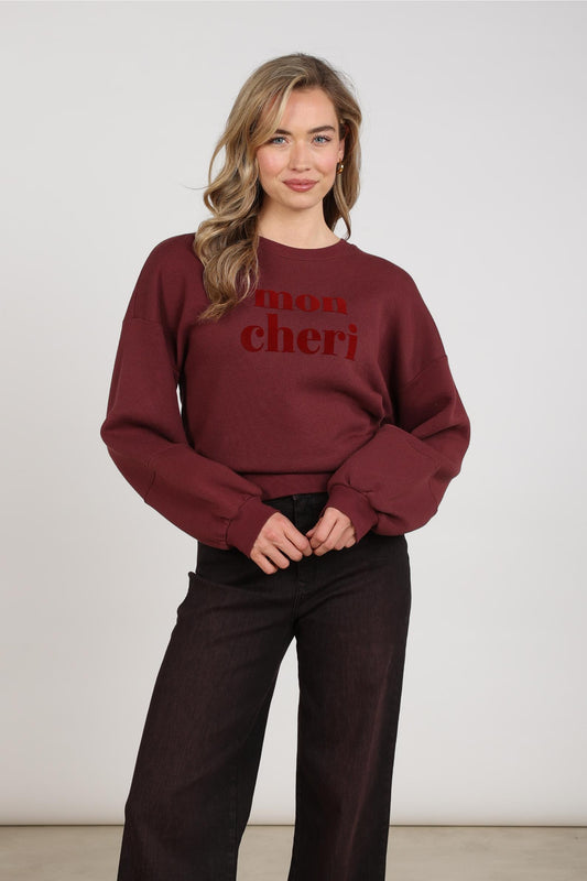 TruiNicolaMonCheriCherry__2