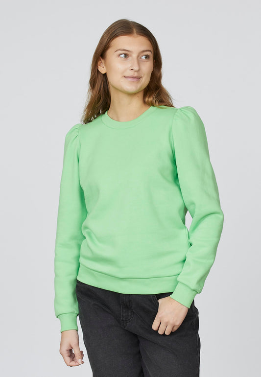 TruiPevaPofLSLimoen__2