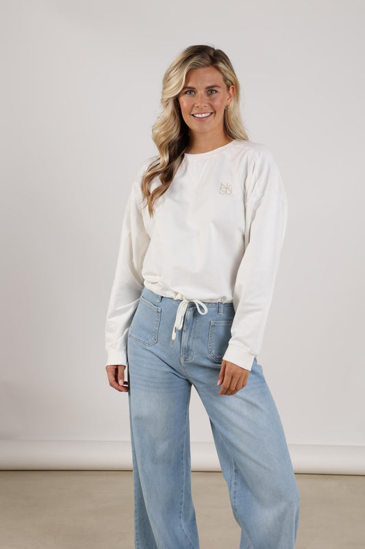 TruiPugliaNKLogoWhite_Gold__2