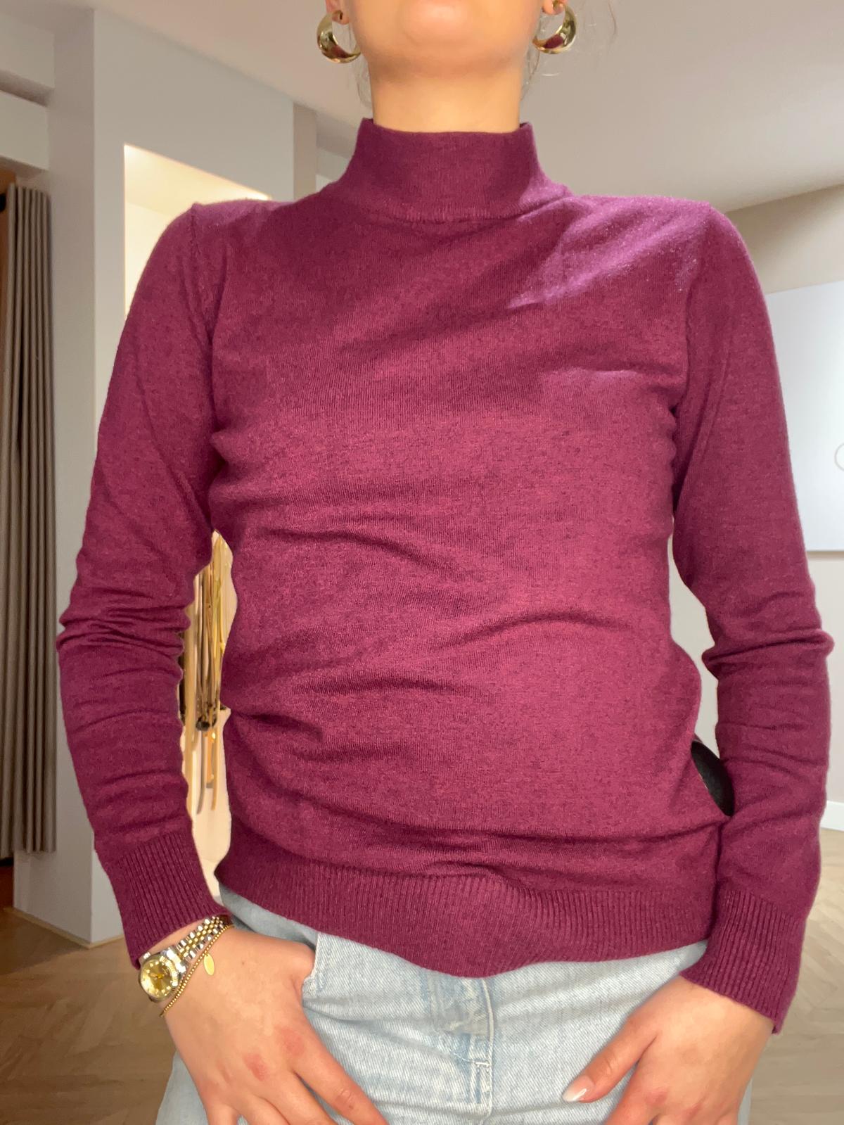 TruiTurtlemetCashmereAubergine__1
