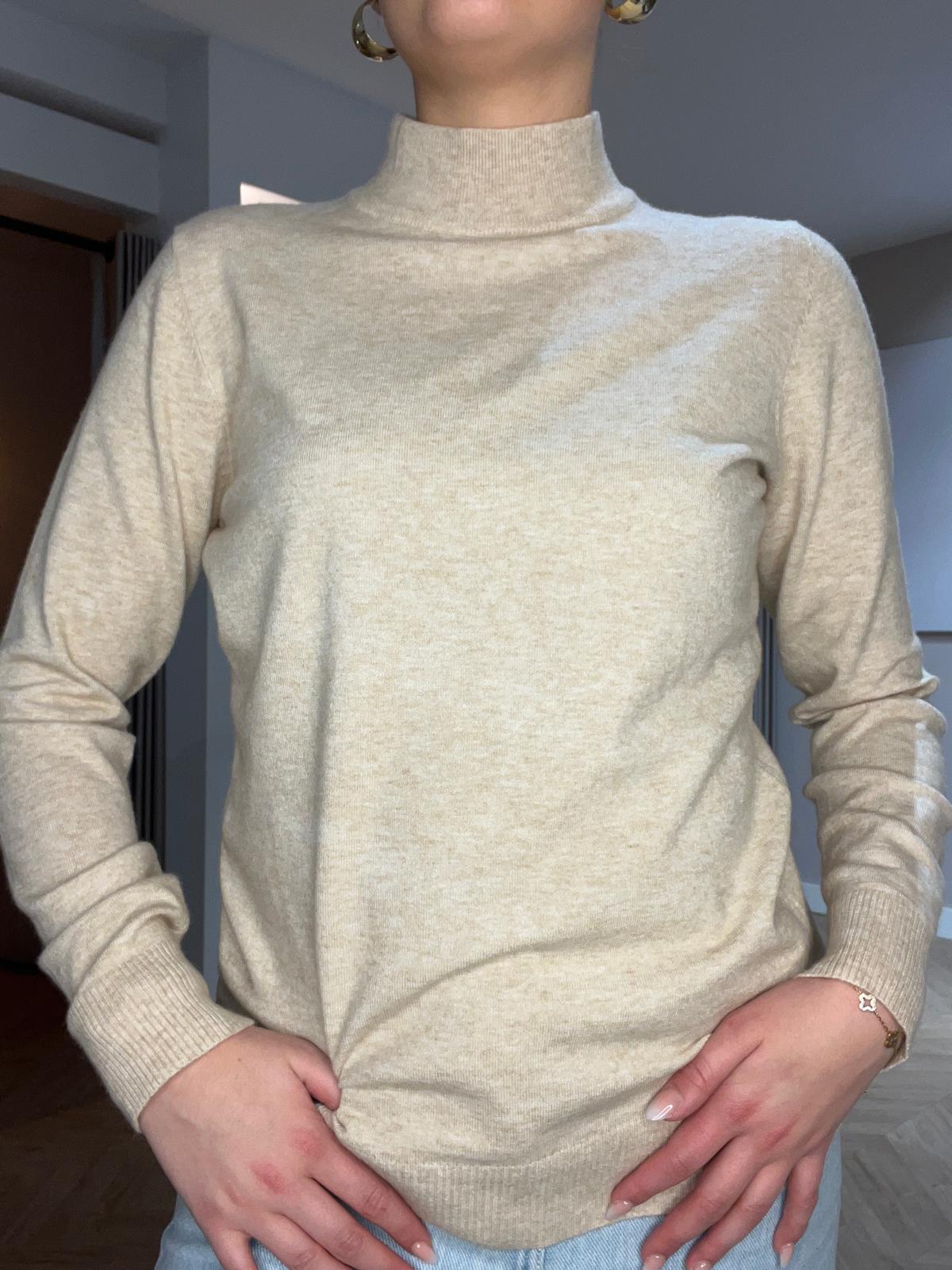 TruiTurtlemetCashmereBeige__1