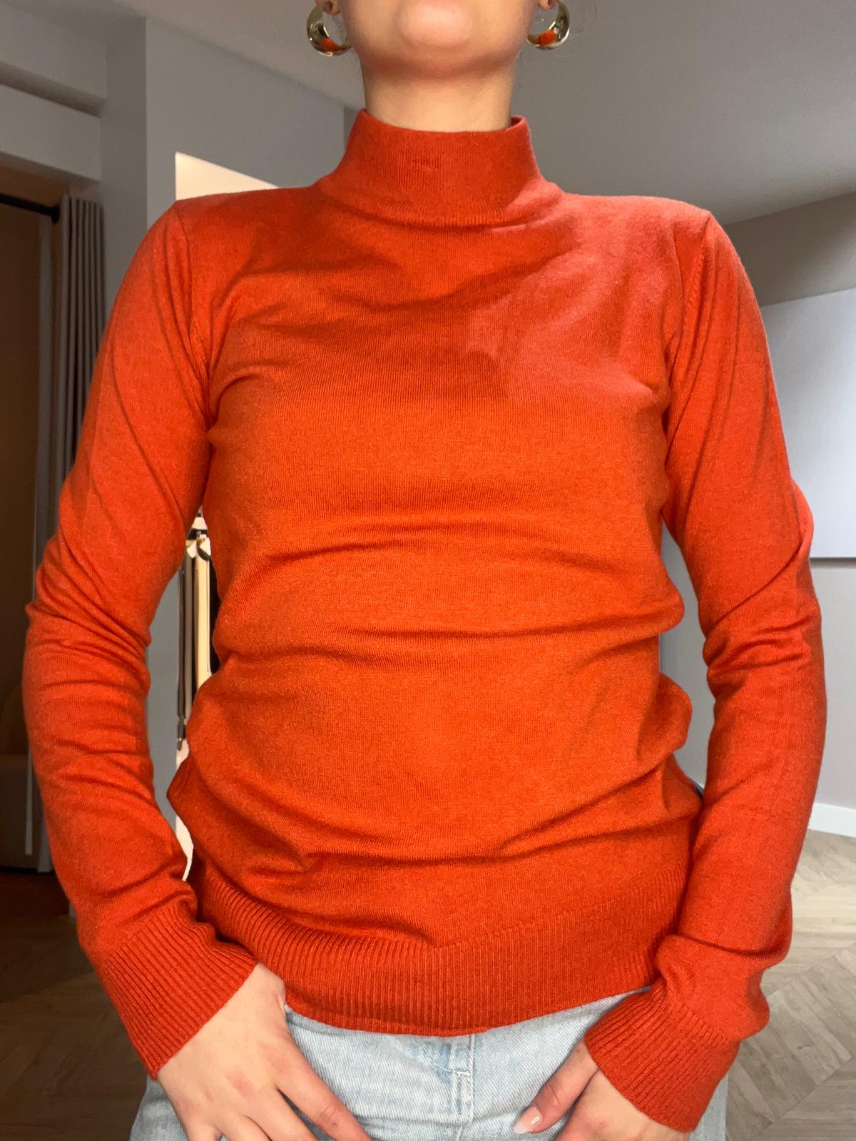 TruiTurtlemetCashmereBrique__1