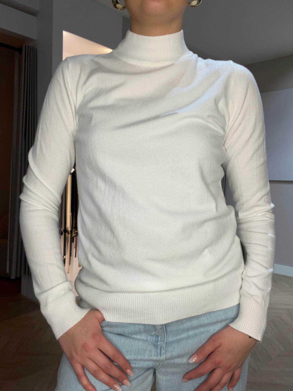 TruiTurtlemetCashmereCream__1