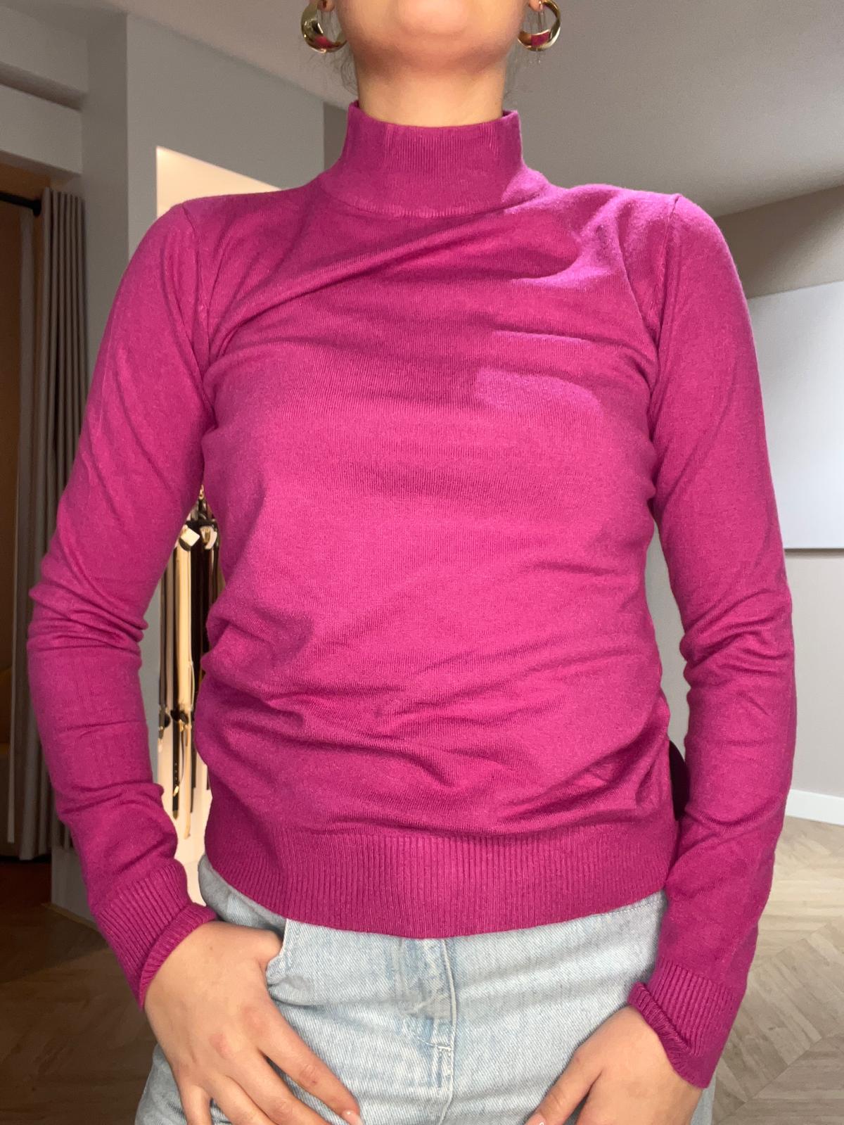 TruiTurtlemetCashmereCyclaam__1