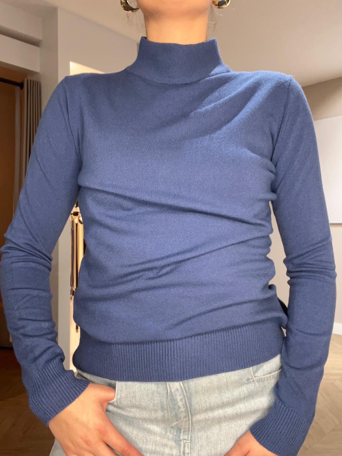 TruiTurtlemetCashmereDonkerJeans__1