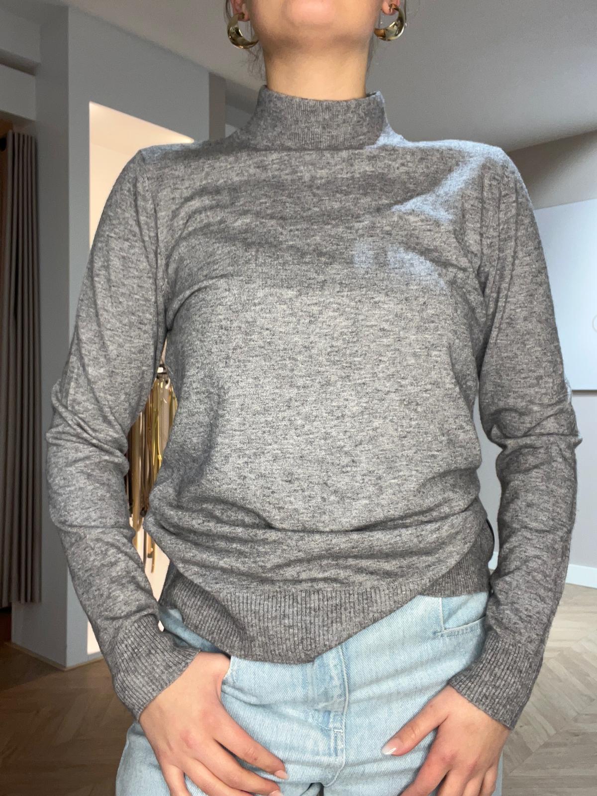 TruiTurtlemetCashmereDonkergrijs__1