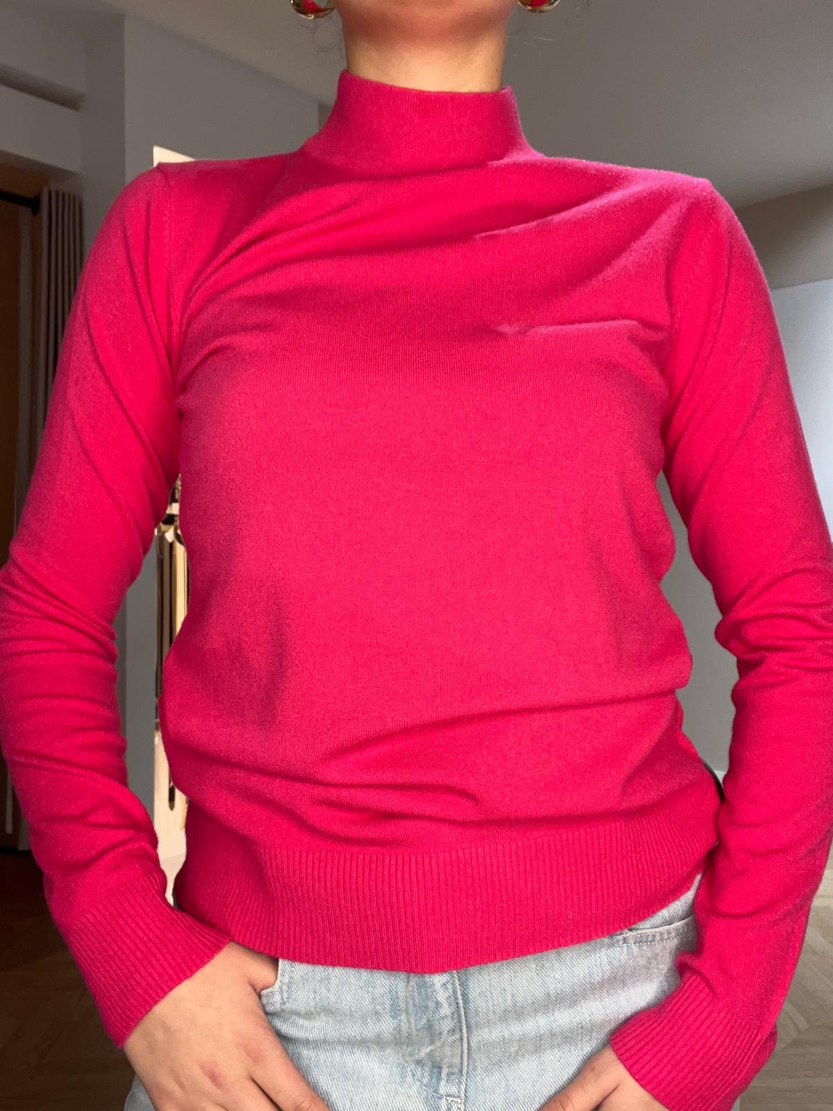 TruiTurtlemetCashmereFuchsia__1