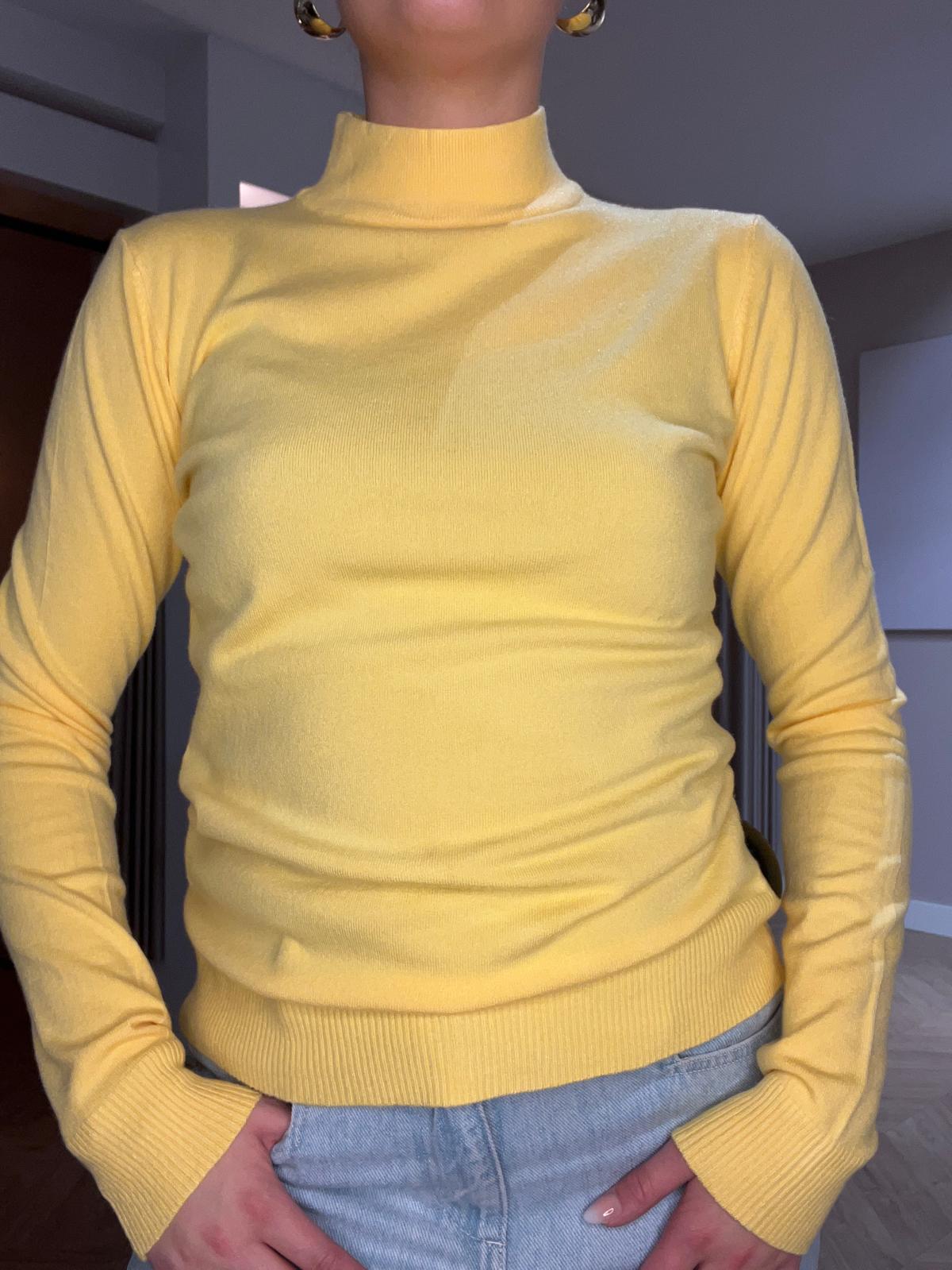 TruiTurtlemetCashmereGeel__1