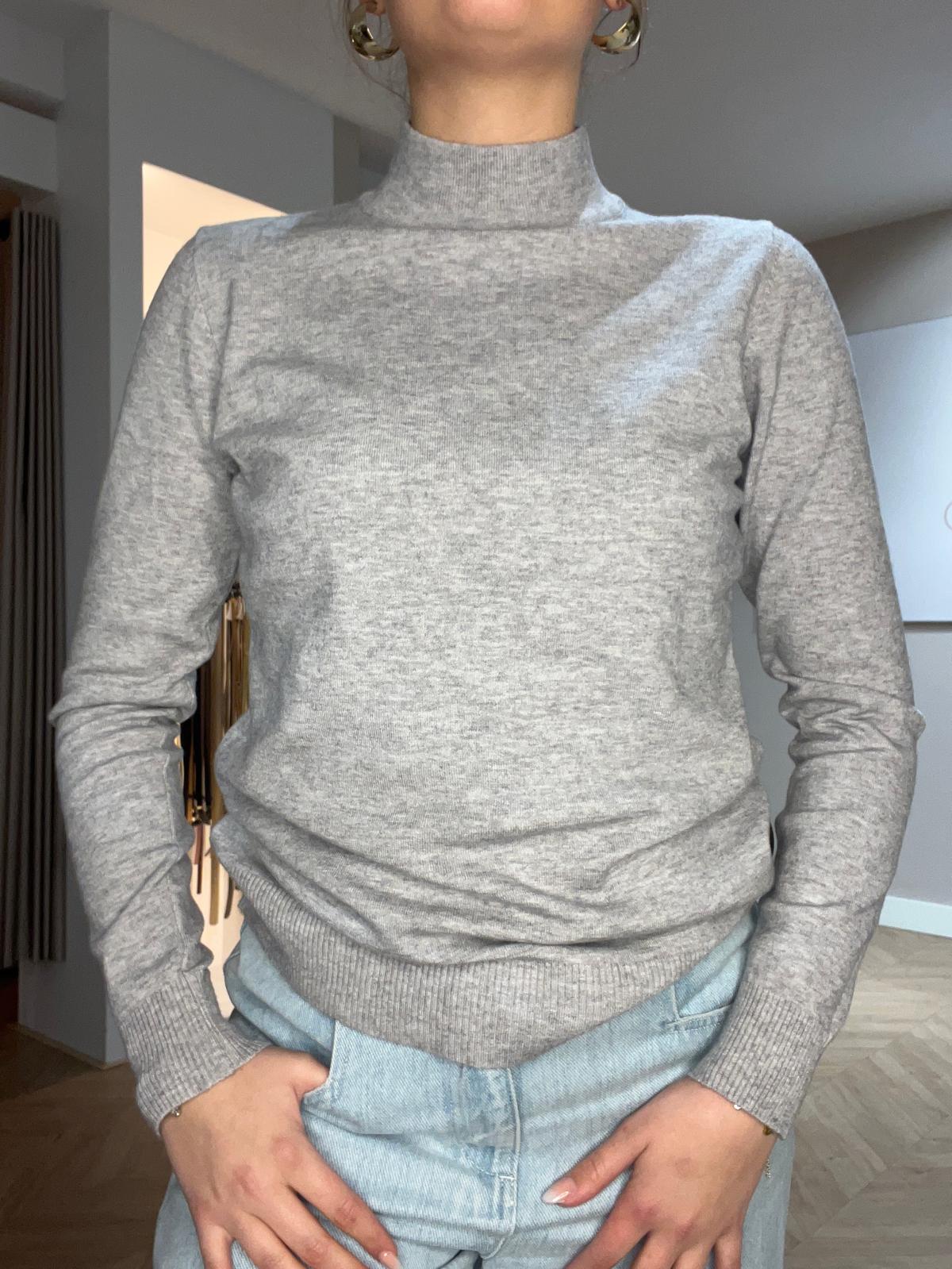 TruiTurtlemetCashmereGrijs__1