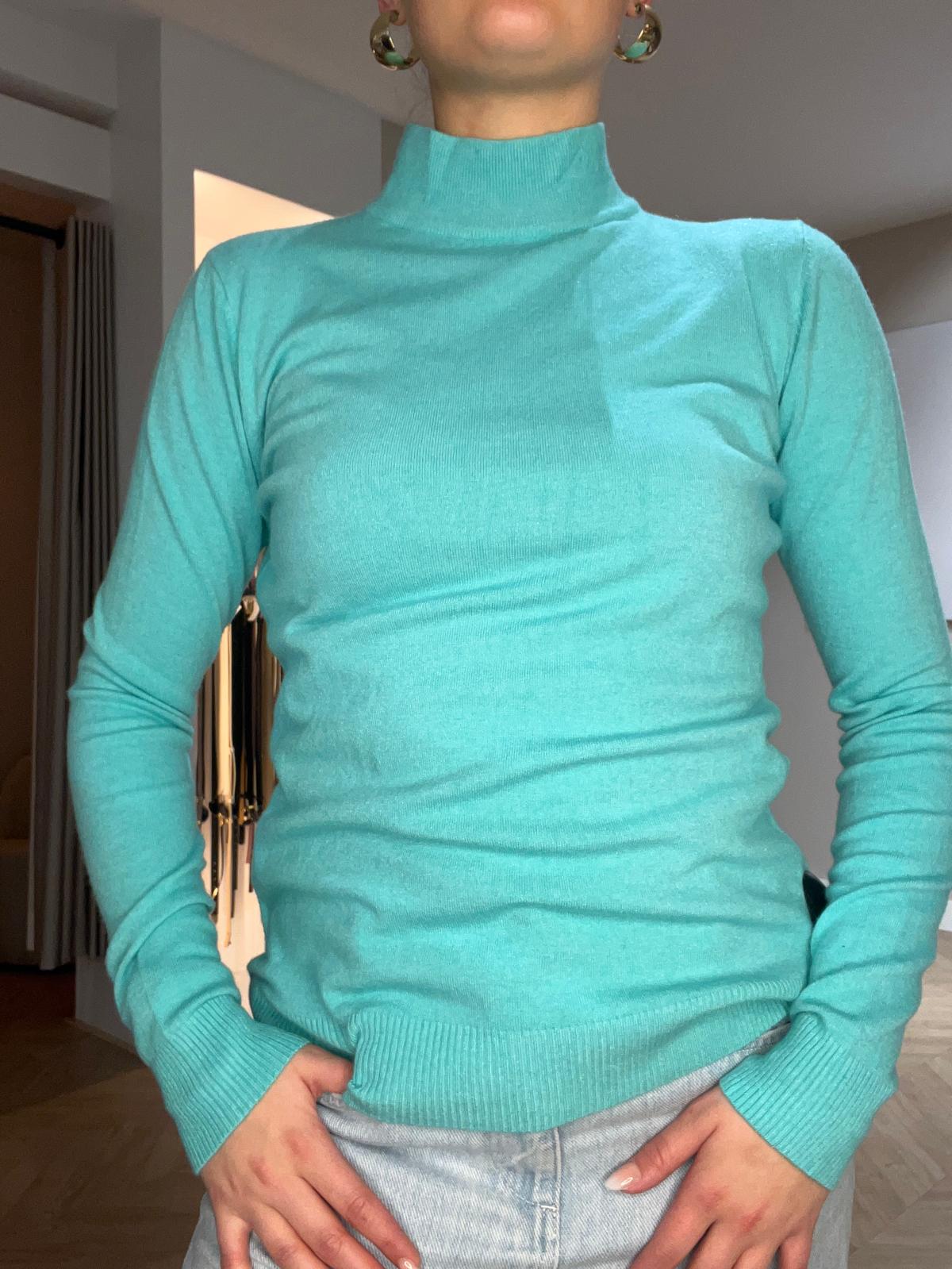 TruiTurtlemetCashmereHelderTurquoise__1