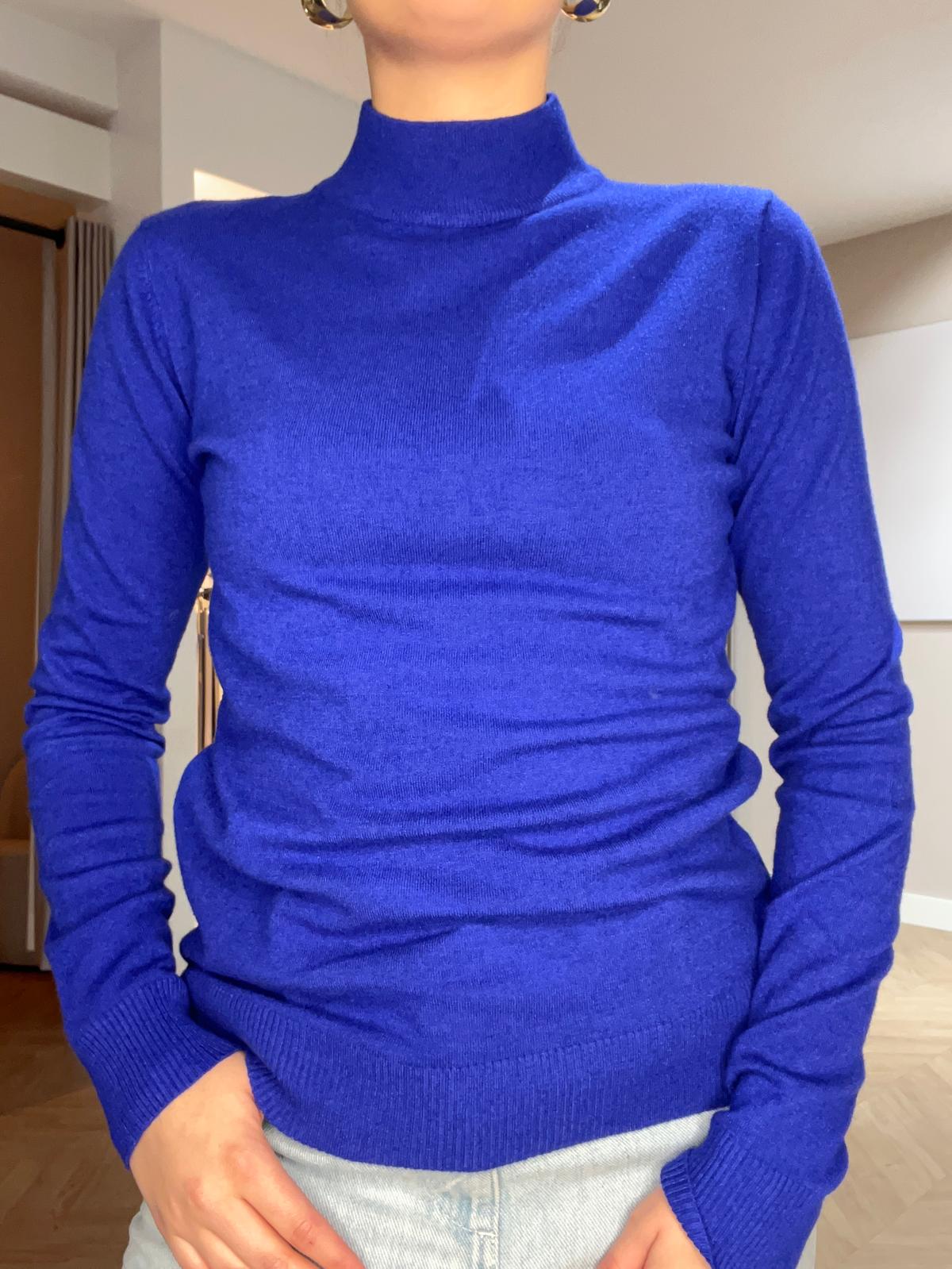 TruiTurtlemetCashmereKobalt__1