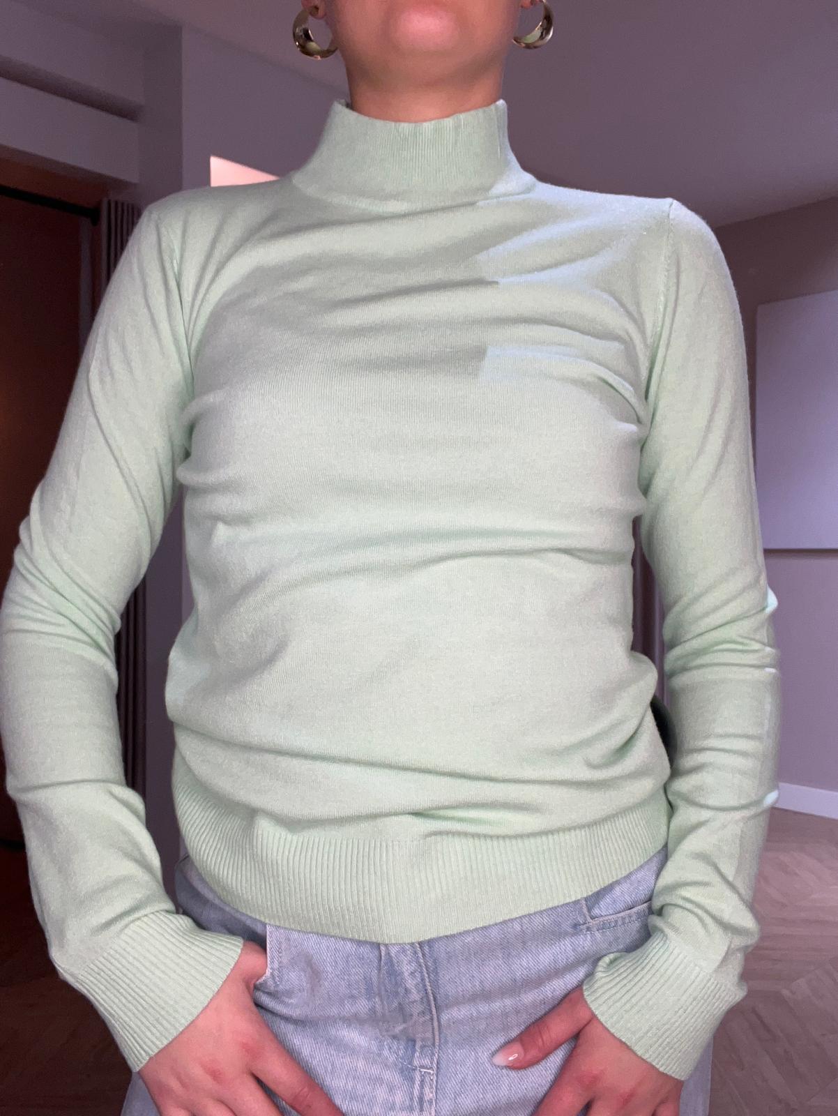 TruiTurtlemetCashmereMintgroen__1