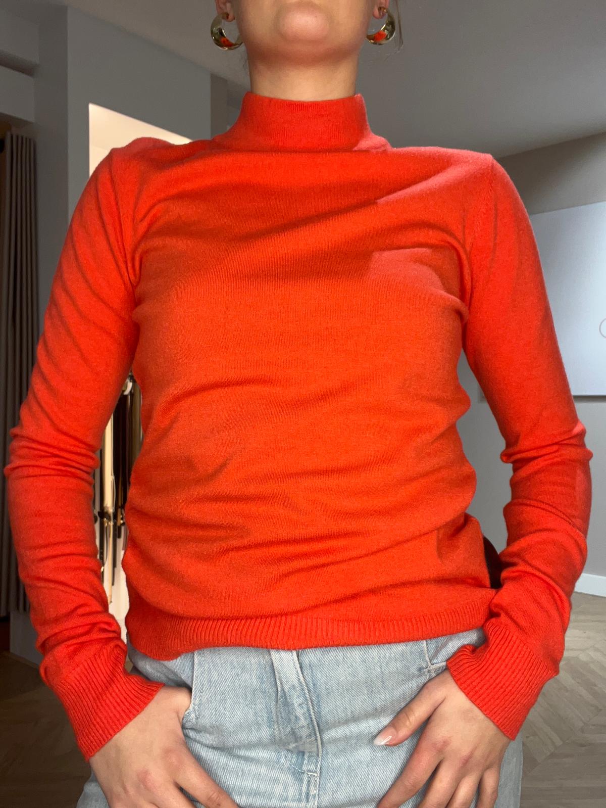 TruiTurtlemetCashmereOranje__1