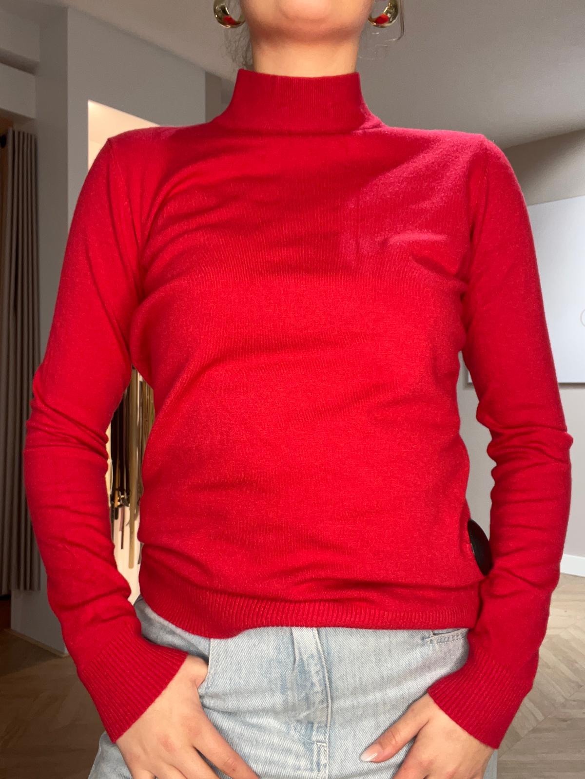 TruiTurtlemetCashmereRood__1