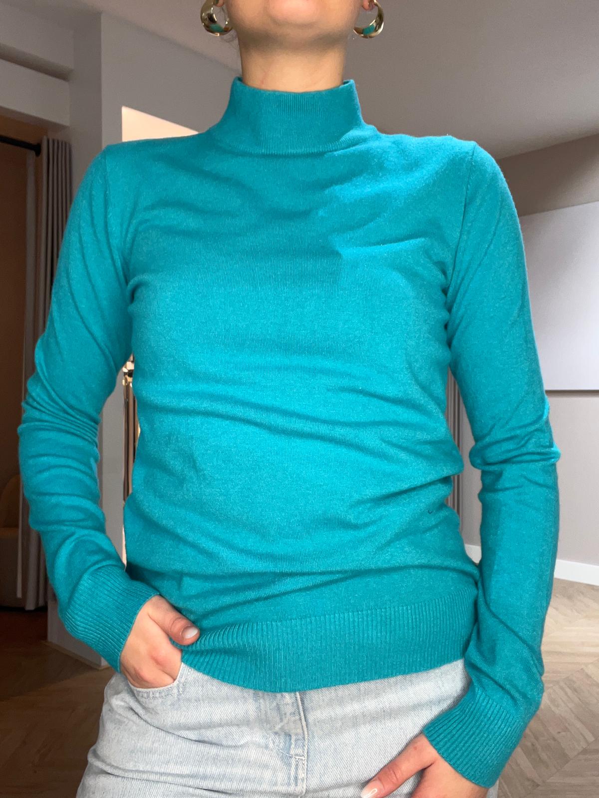 TruiTurtlemetCashmereTurkoois__1