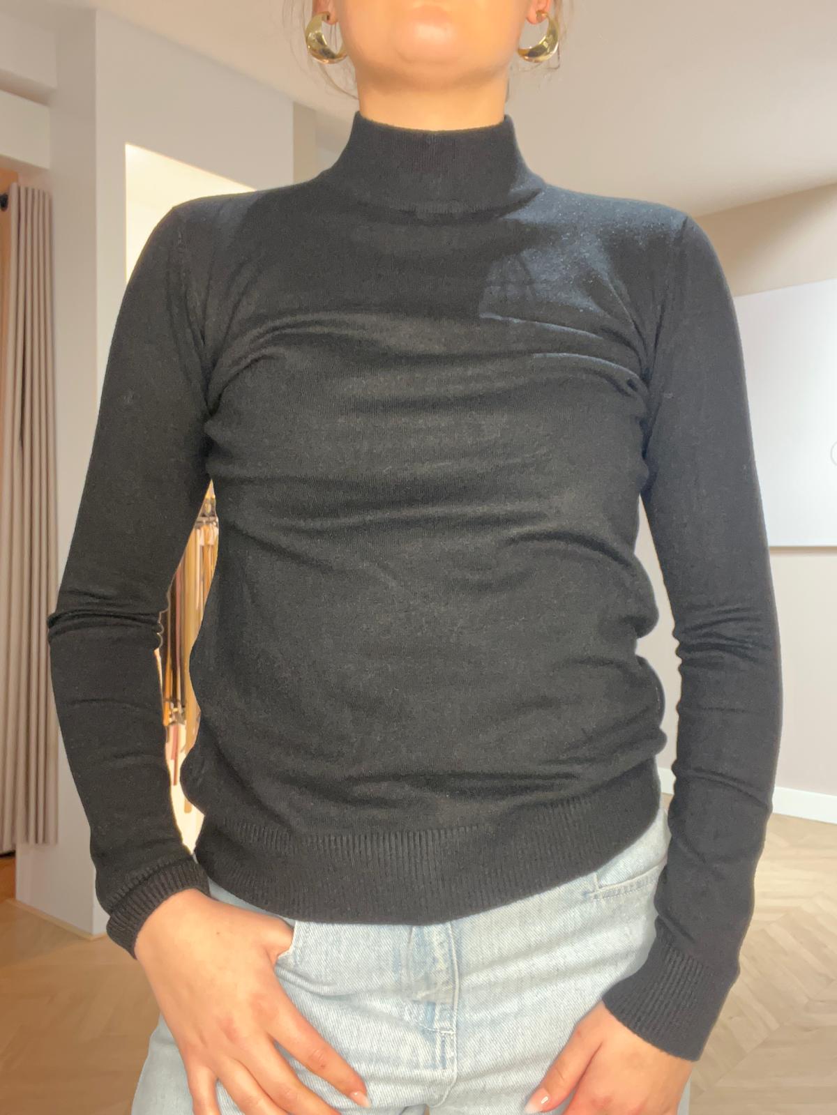 TruiTurtlemetCashmereZwart__1