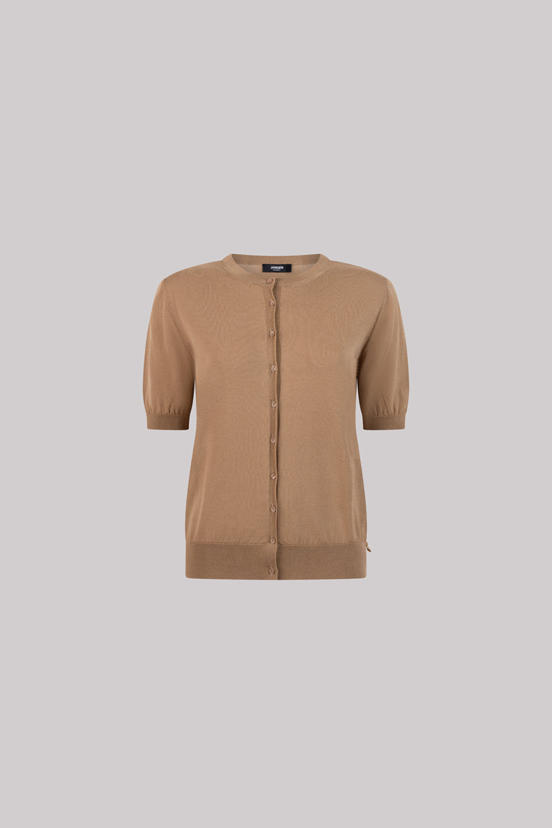 Vest Fifi KM