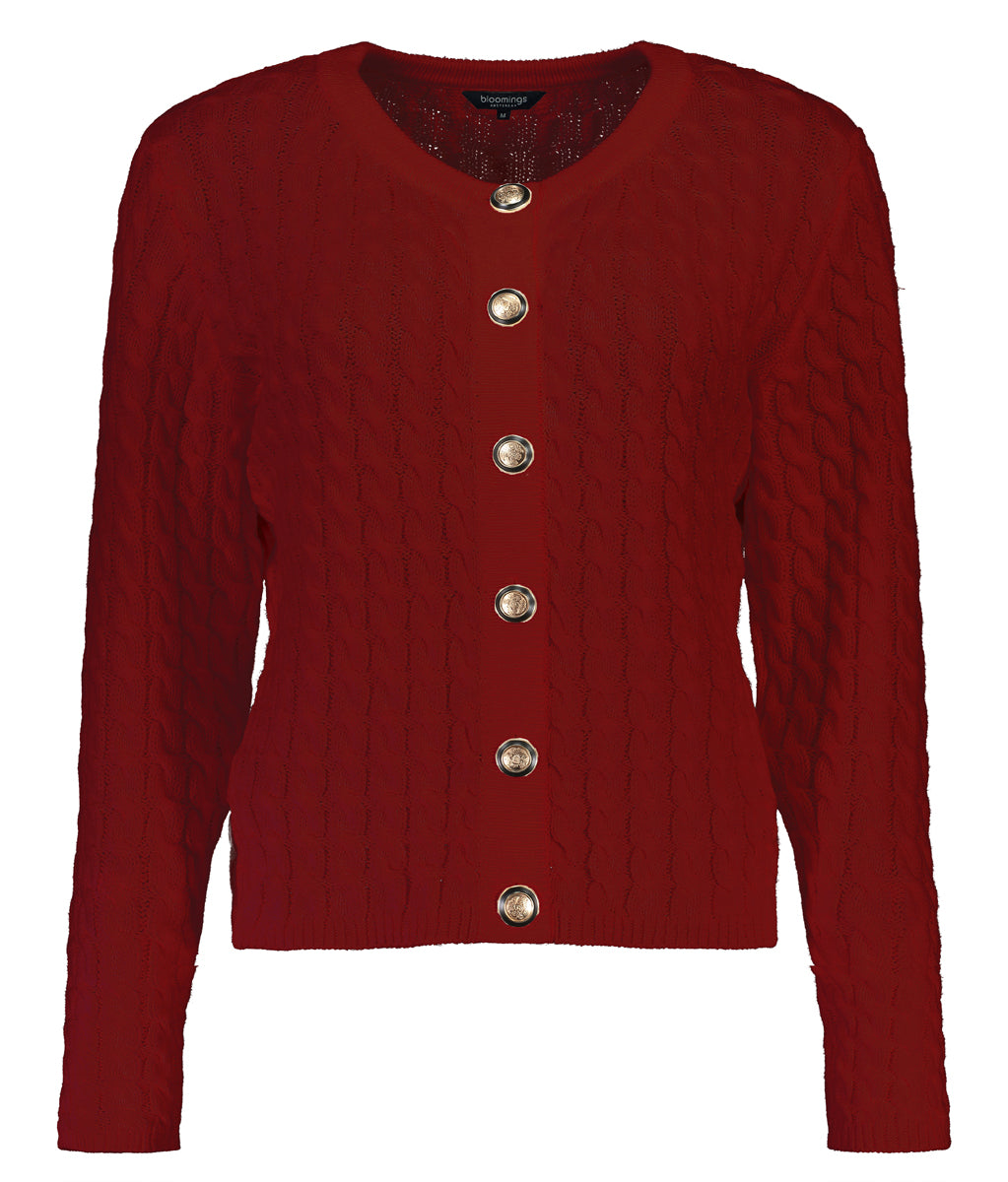 VestKabelRHBordeauxRood__1