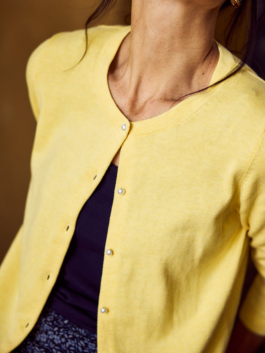 VestKnoopParelGeel__2
