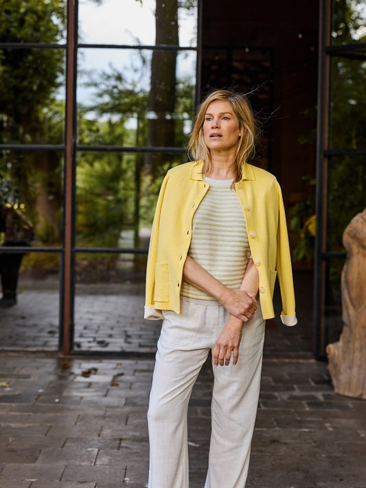 VestKraagenKnopenGeel__2