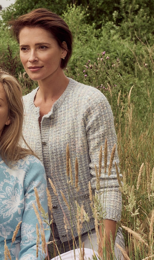 VestRondeHalsRuitdesignLichtblauw__2