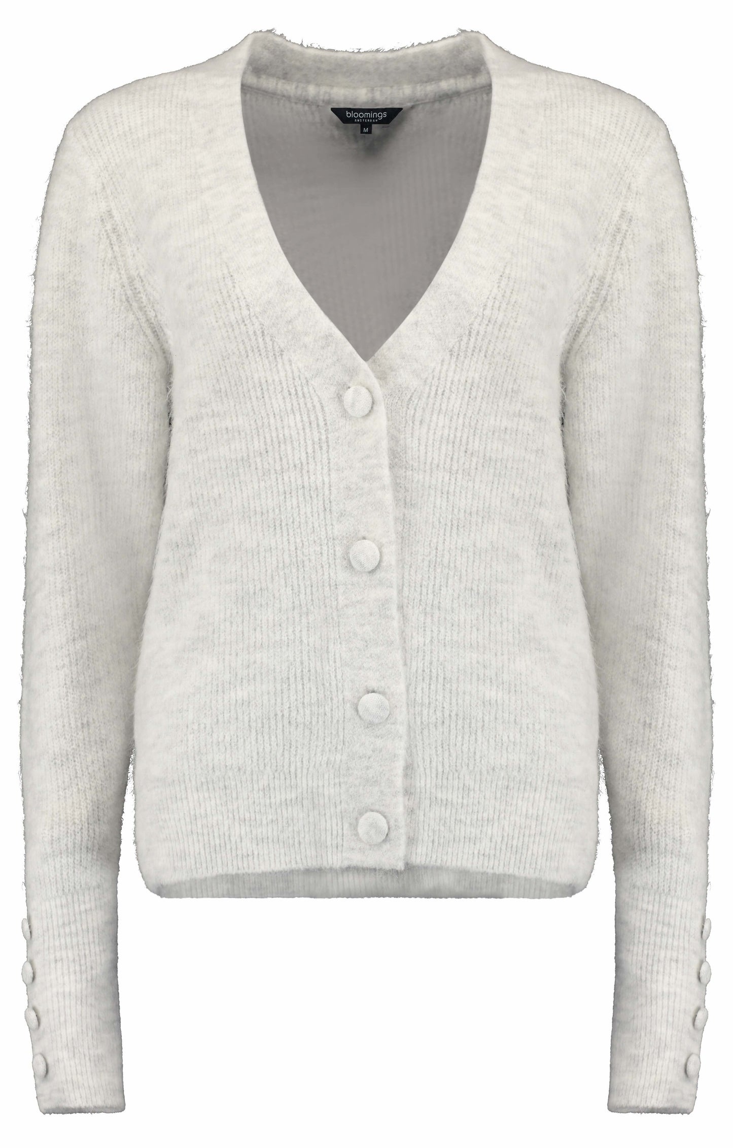 VestV-NeckKnopenEcru__1