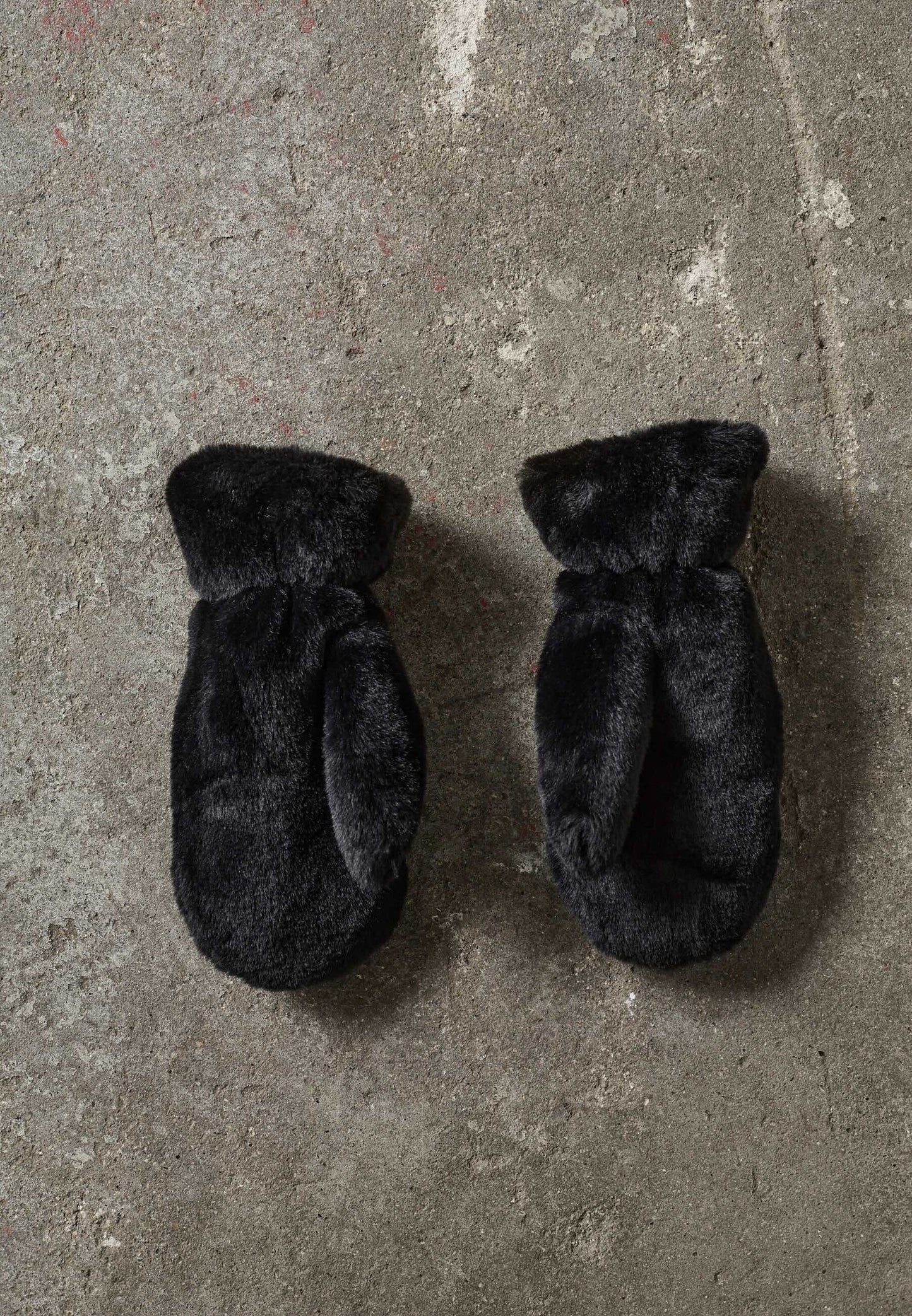 WantGloveBontZwart__4