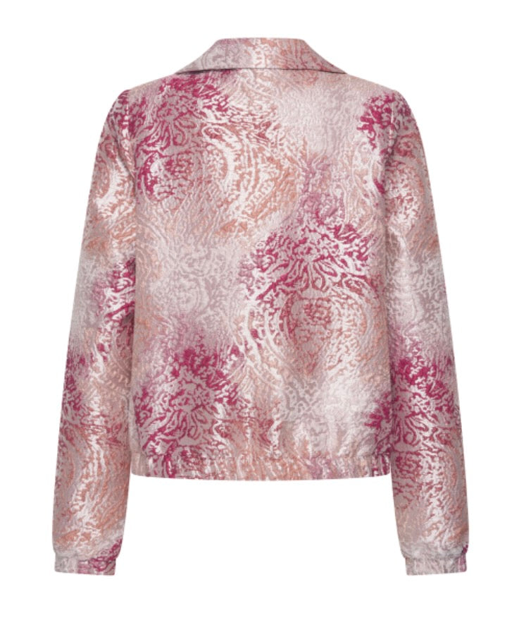 ZipperBombaBrokaat__3