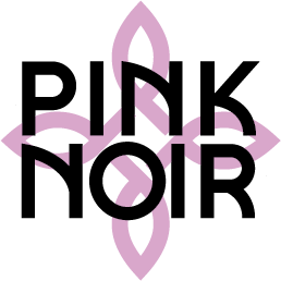 Pink Noir