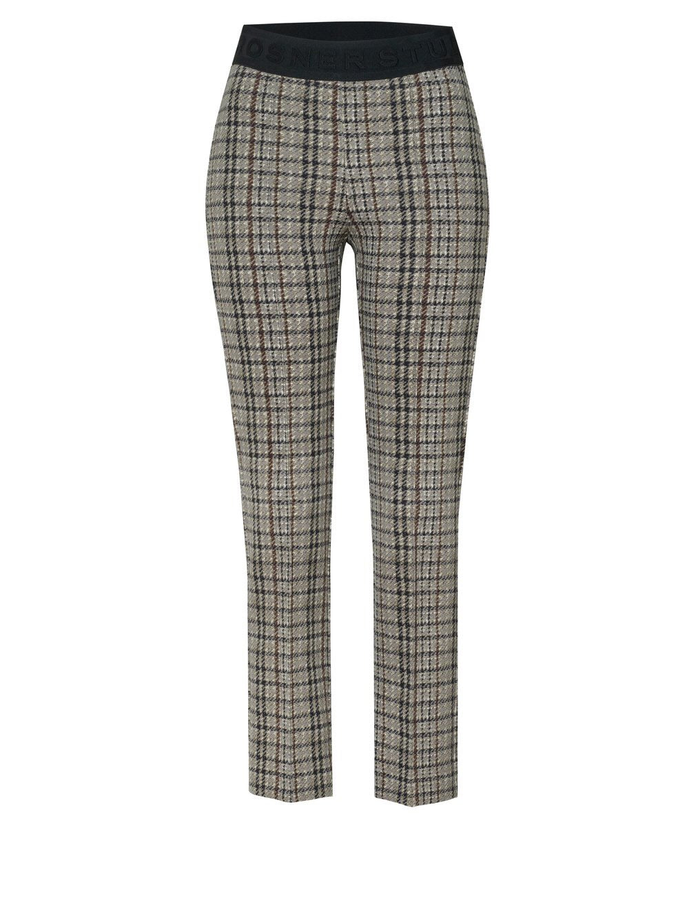 AlisaSlimEasyRuitWarmKhaki__1