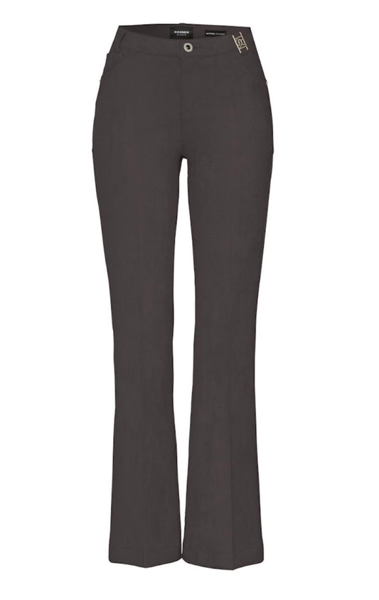 Antonia_Bootcut_409SuedineDonkergrijs__1