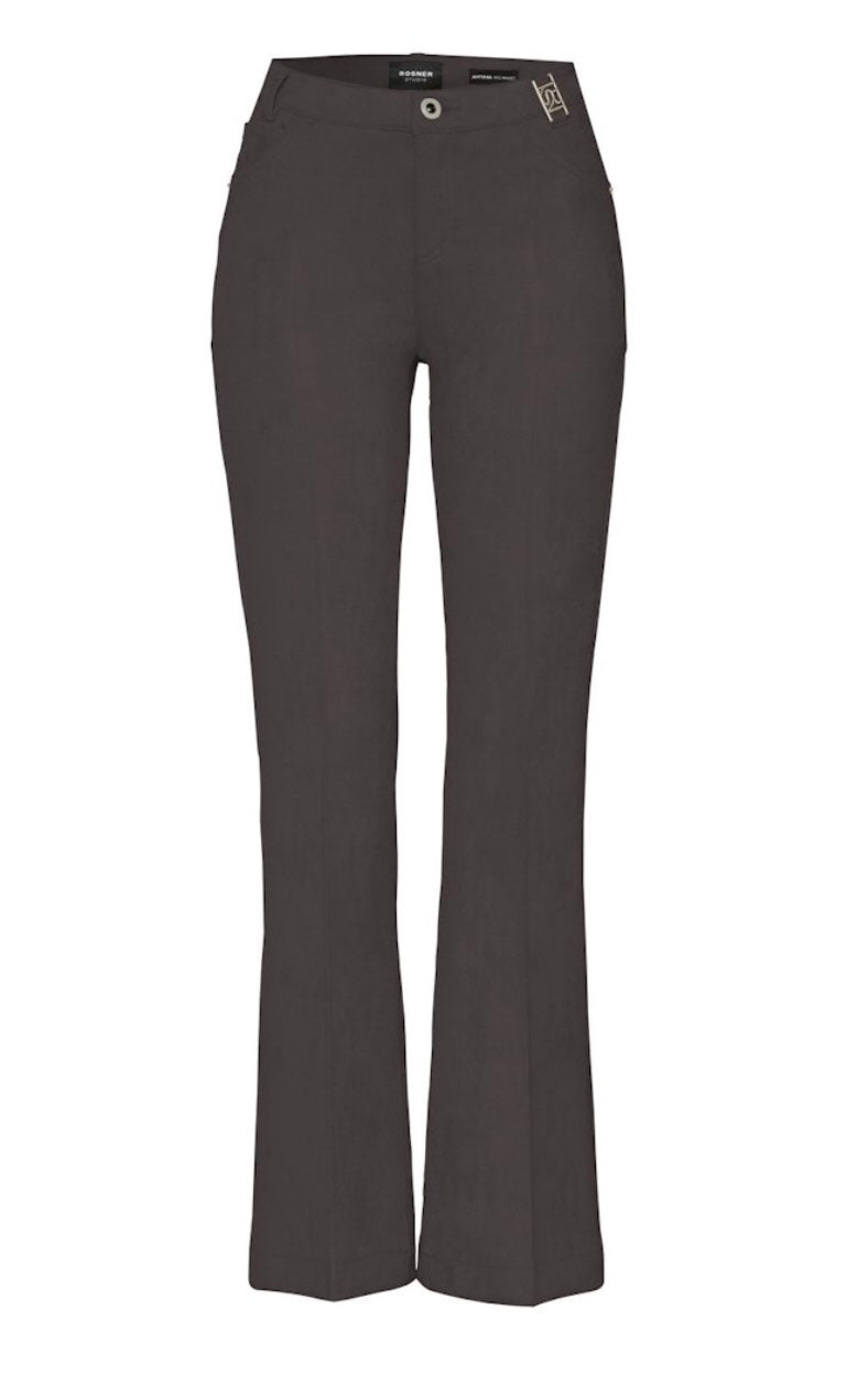 Antonia_Bootcut_409SuedineDonkergrijs__1