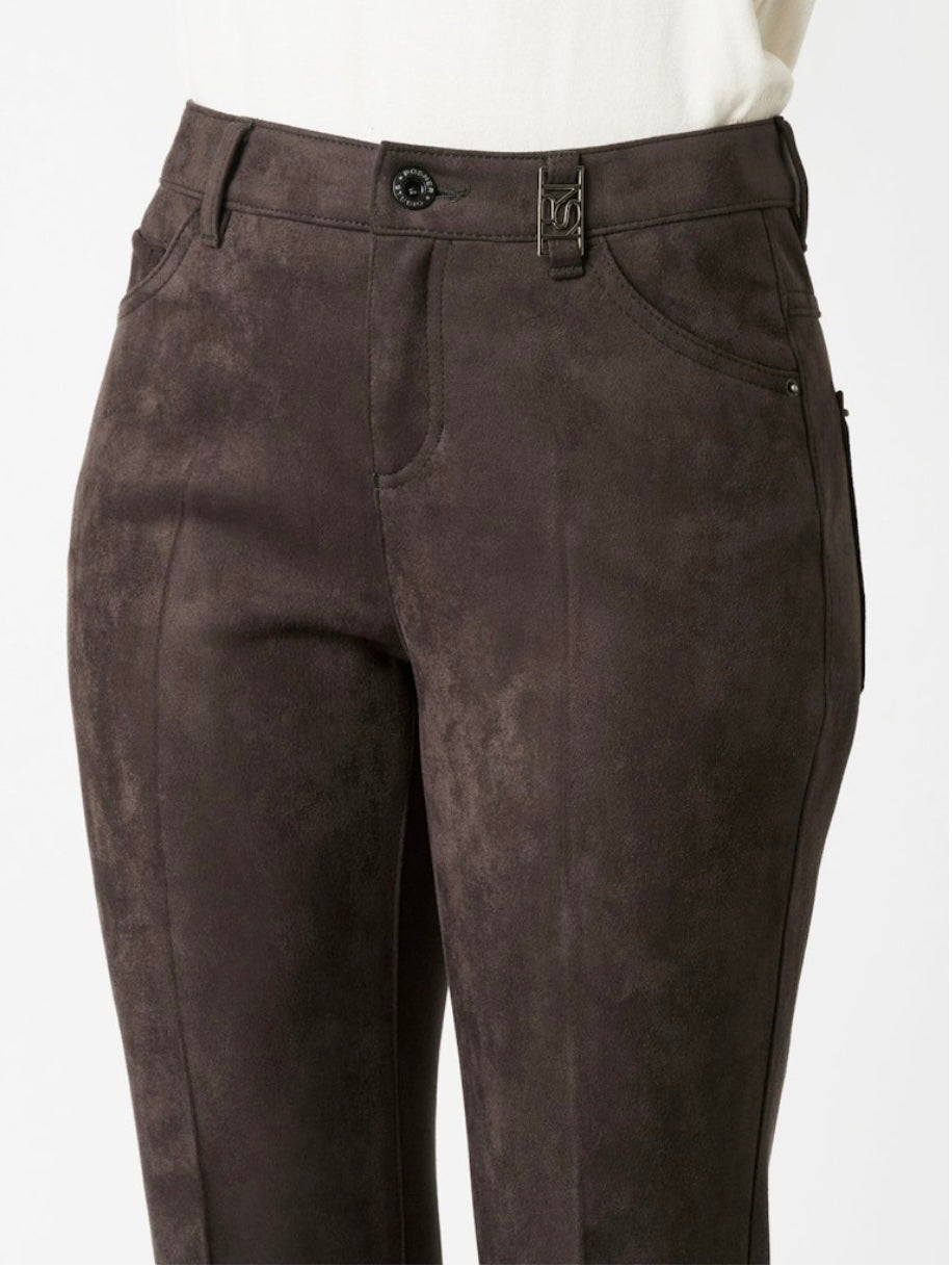 Antonia_Bootcut_409SuedineDonkergrijs__3