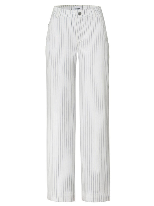 AudreyWideLeg5PocketsStripesWit_Blauw__1