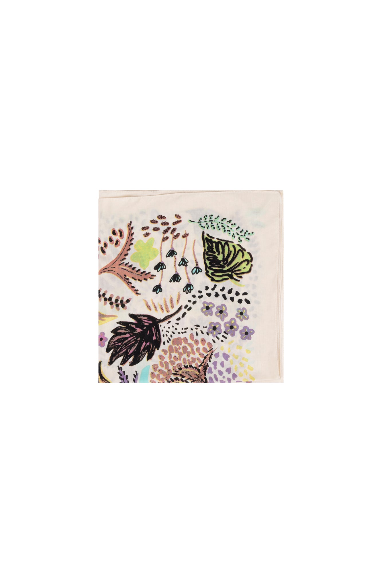 BandaniMultiPrintMulticolor__1