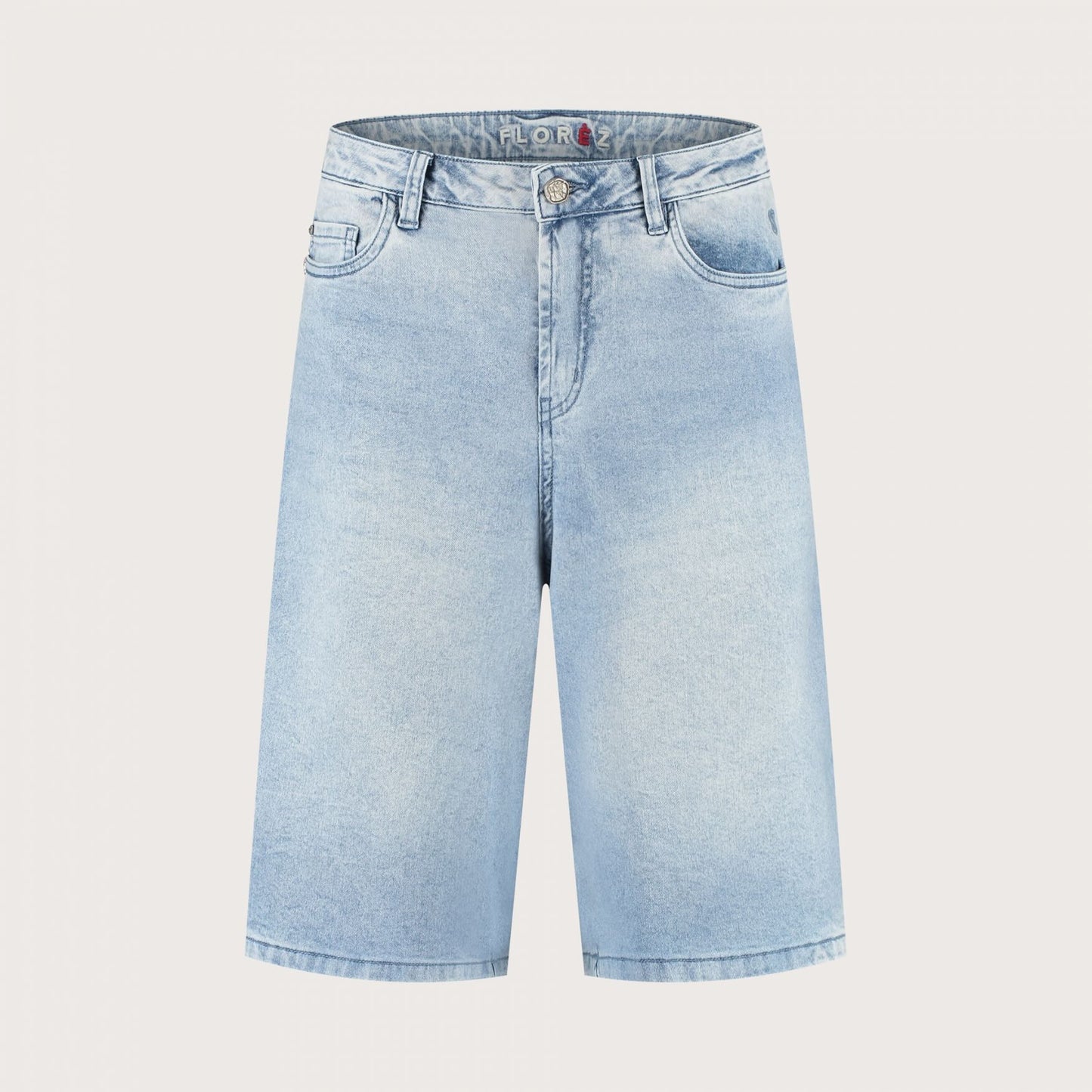 BermudaFlorezJeansBleachedDenim__1
